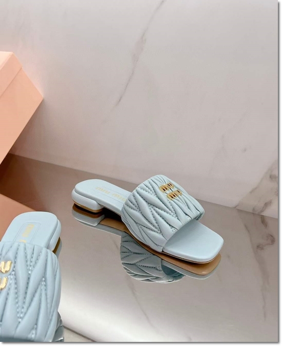 a37554519aa84530ed23b0ab8c39e0cb_1716423840_0643.jpg a37554519aa84530ed23b0ab8c39e0cb_1716423840_0643.jpg