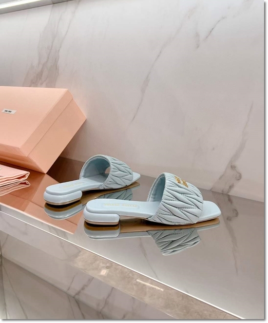 a37554519aa84530ed23b0ab8c39e0cb_1716423842_2114.jpg a37554519aa84530ed23b0ab8c39e0cb_1716423842_2114.jpg