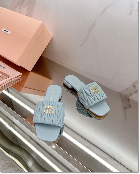 a37554519aa84530ed23b0ab8c39e0cb_1716423842_9225.jpg a37554519aa84530ed23b0ab8c39e0cb_1716423842_9225.jpg