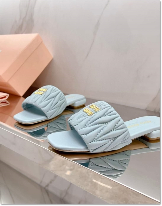 a37554519aa84530ed23b0ab8c39e0cb_1716423843_5917.jpg a37554519aa84530ed23b0ab8c39e0cb_1716423843_5917.jpg