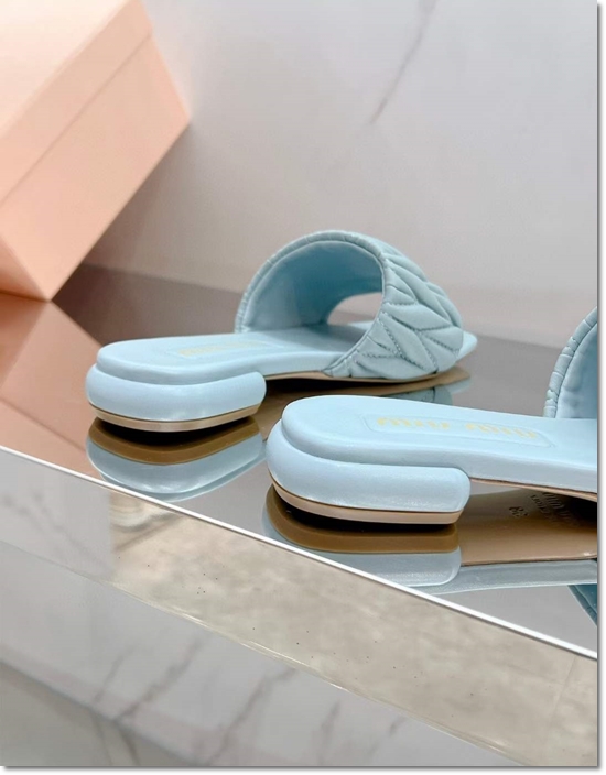 a37554519aa84530ed23b0ab8c39e0cb_1716423844_2835.jpg a37554519aa84530ed23b0ab8c39e0cb_1716423844_2835.jpg