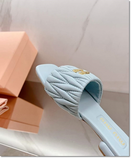 a37554519aa84530ed23b0ab8c39e0cb_1716423844_8832.jpg a37554519aa84530ed23b0ab8c39e0cb_1716423844_8832.jpg