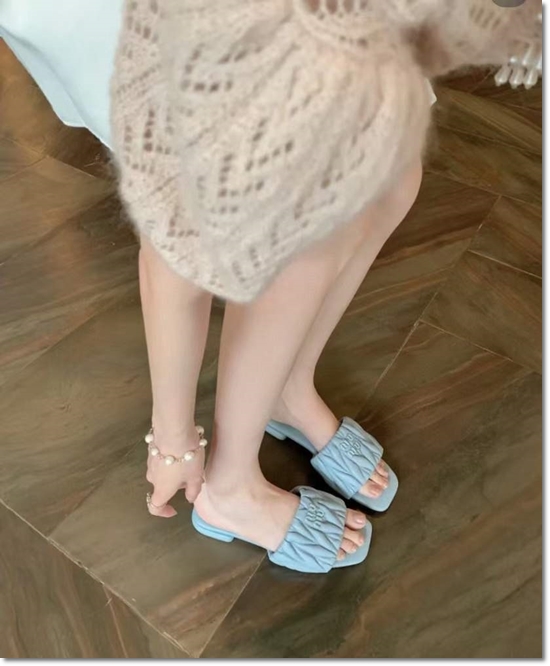 a37554519aa84530ed23b0ab8c39e0cb_1716423845_7542.jpg a37554519aa84530ed23b0ab8c39e0cb_1716423845_7542.jpg