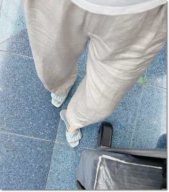 a37554519aa84530ed23b0ab8c39e0cb_1716423847_2822.jpg a37554519aa84530ed23b0ab8c39e0cb_1716423847_2822.jpg