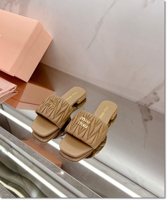 a37554519aa84530ed23b0ab8c39e0cb_1716423848_5723.jpg a37554519aa84530ed23b0ab8c39e0cb_1716423848_5723.jpg