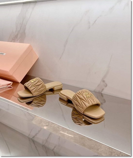 a37554519aa84530ed23b0ab8c39e0cb_1716423849_0521.jpg a37554519aa84530ed23b0ab8c39e0cb_1716423849_0521.jpg