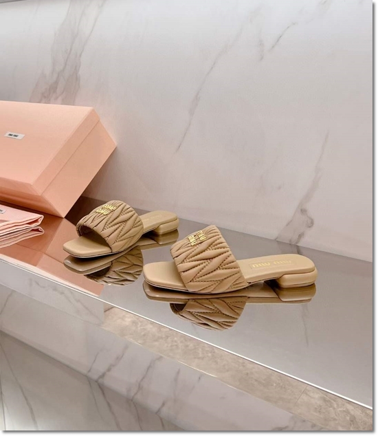 a37554519aa84530ed23b0ab8c39e0cb_1716423850_4405.jpg a37554519aa84530ed23b0ab8c39e0cb_1716423850_4405.jpg