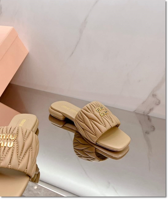 a37554519aa84530ed23b0ab8c39e0cb_1716423851_0069.jpg a37554519aa84530ed23b0ab8c39e0cb_1716423851_0069.jpg