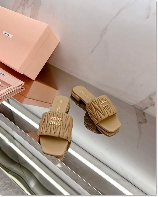 a37554519aa84530ed23b0ab8c39e0cb_1716423851_6786.jpg a37554519aa84530ed23b0ab8c39e0cb_1716423851_6786.jpg