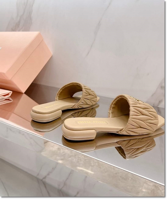 a37554519aa84530ed23b0ab8c39e0cb_1716423852_5343.jpg a37554519aa84530ed23b0ab8c39e0cb_1716423852_5343.jpg