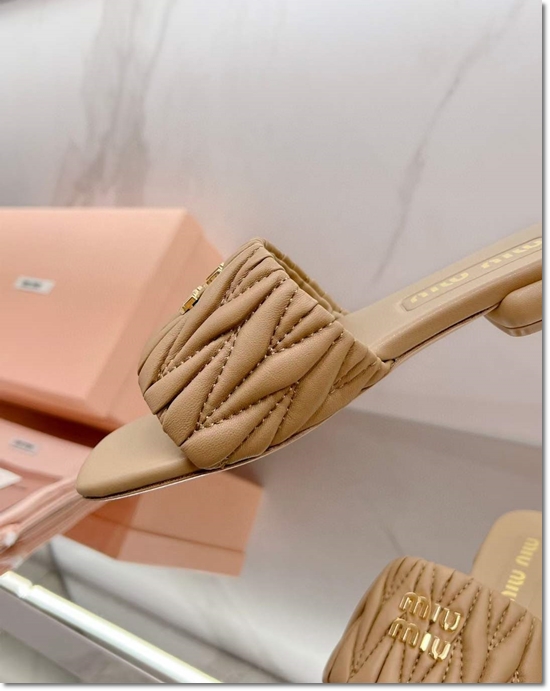 a37554519aa84530ed23b0ab8c39e0cb_1716423853_537.jpg a37554519aa84530ed23b0ab8c39e0cb_1716423853_537.jpg