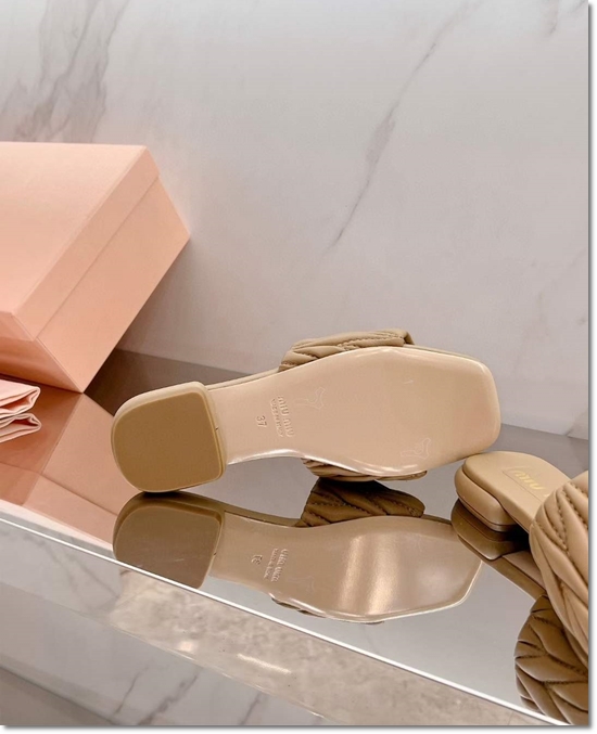 a37554519aa84530ed23b0ab8c39e0cb_1716423864_9706.jpg a37554519aa84530ed23b0ab8c39e0cb_1716423864_9706.jpg