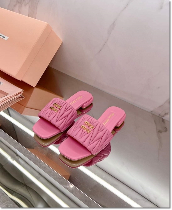 a37554519aa84530ed23b0ab8c39e0cb_1716423865_9962.jpg a37554519aa84530ed23b0ab8c39e0cb_1716423865_9962.jpg