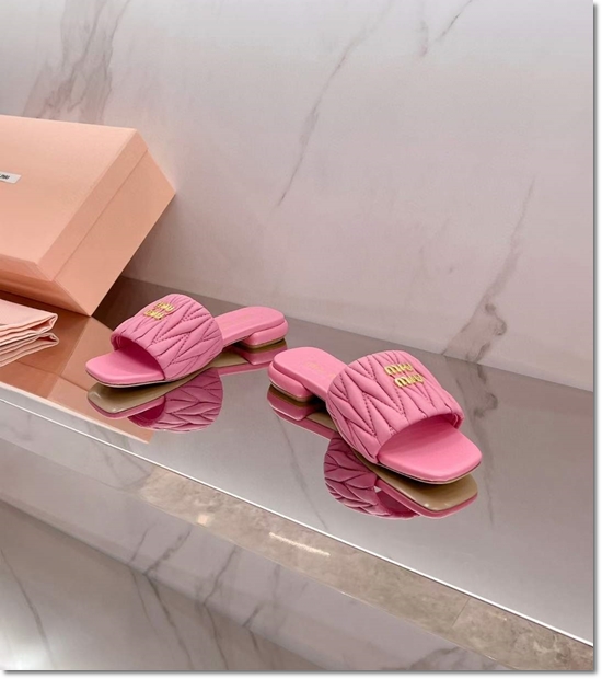 a37554519aa84530ed23b0ab8c39e0cb_1716423867_1046.jpg a37554519aa84530ed23b0ab8c39e0cb_1716423867_1046.jpg