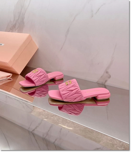 a37554519aa84530ed23b0ab8c39e0cb_1716423867_5571.jpg a37554519aa84530ed23b0ab8c39e0cb_1716423867_5571.jpg