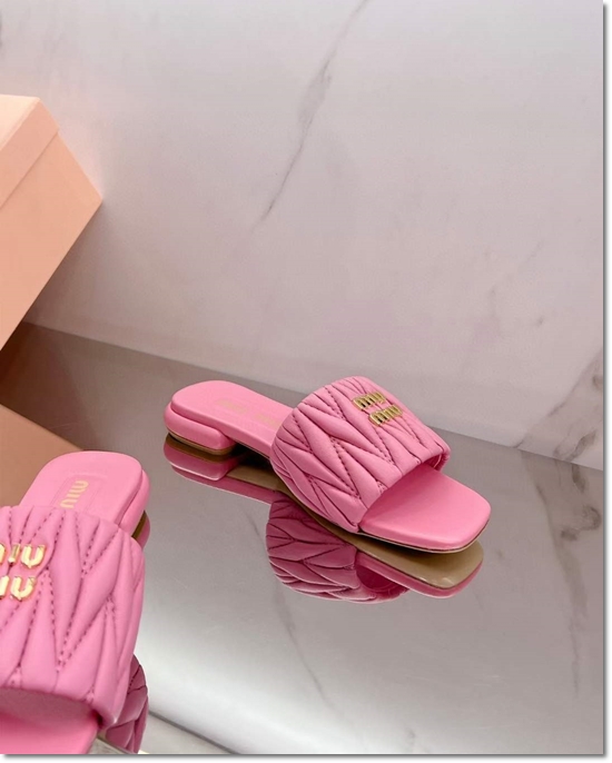 a37554519aa84530ed23b0ab8c39e0cb_1716423868_5103.jpg a37554519aa84530ed23b0ab8c39e0cb_1716423868_5103.jpg