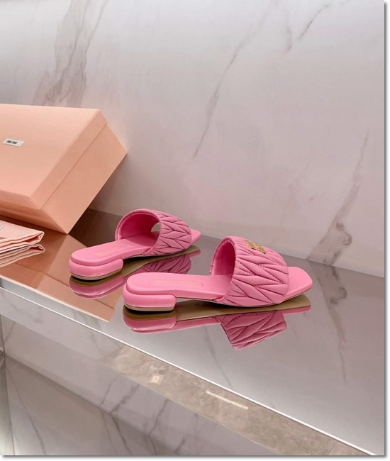 a37554519aa84530ed23b0ab8c39e0cb_1716423869_7984.jpg a37554519aa84530ed23b0ab8c39e0cb_1716423869_7984.jpg