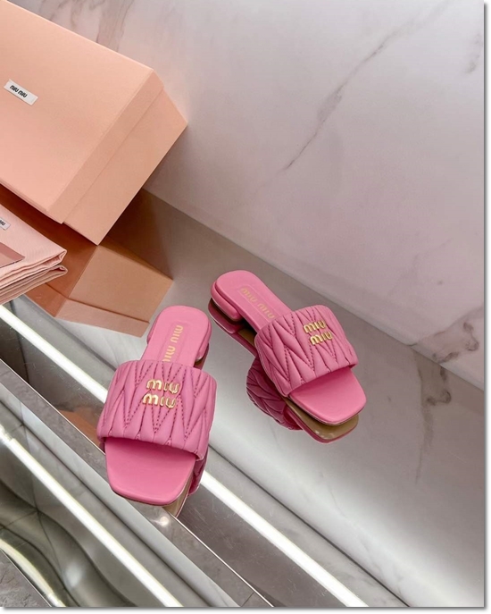 a37554519aa84530ed23b0ab8c39e0cb_1716423870_5334.jpg a37554519aa84530ed23b0ab8c39e0cb_1716423870_5334.jpg