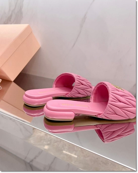 a37554519aa84530ed23b0ab8c39e0cb_1716423875_1195.jpg a37554519aa84530ed23b0ab8c39e0cb_1716423875_1195.jpg