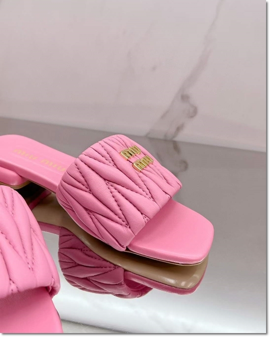 a37554519aa84530ed23b0ab8c39e0cb_1716423875_6017.jpg a37554519aa84530ed23b0ab8c39e0cb_1716423875_6017.jpg