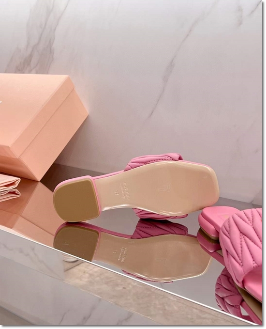 a37554519aa84530ed23b0ab8c39e0cb_1716423876_4974.jpg a37554519aa84530ed23b0ab8c39e0cb_1716423876_4974.jpg