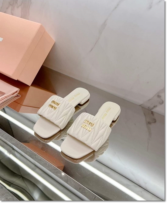 a37554519aa84530ed23b0ab8c39e0cb_1716423877_0484.jpg a37554519aa84530ed23b0ab8c39e0cb_1716423877_0484.jpg