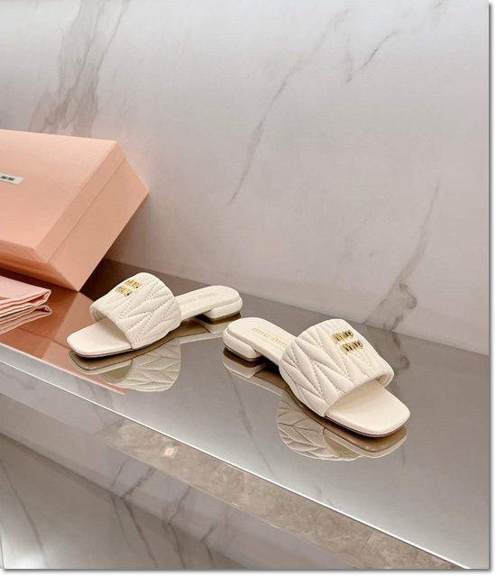 a37554519aa84530ed23b0ab8c39e0cb_1716423877_5945.jpg a37554519aa84530ed23b0ab8c39e0cb_1716423877_5945.jpg