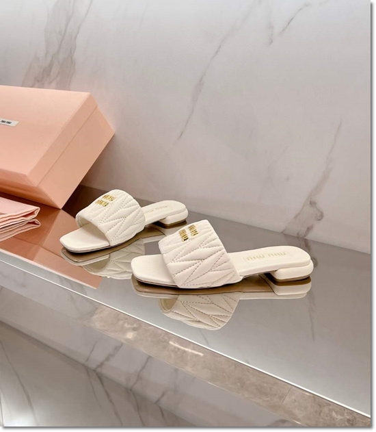 a37554519aa84530ed23b0ab8c39e0cb_1716423878_2331.jpg a37554519aa84530ed23b0ab8c39e0cb_1716423878_2331.jpg