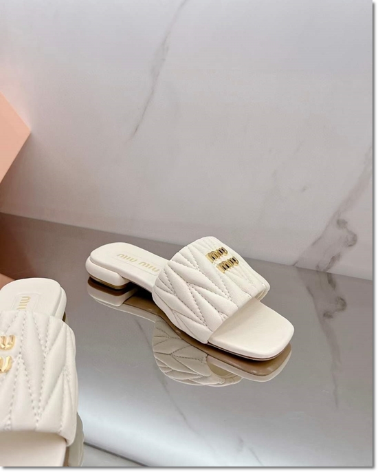 a37554519aa84530ed23b0ab8c39e0cb_1716423878_8332.jpg a37554519aa84530ed23b0ab8c39e0cb_1716423878_8332.jpg