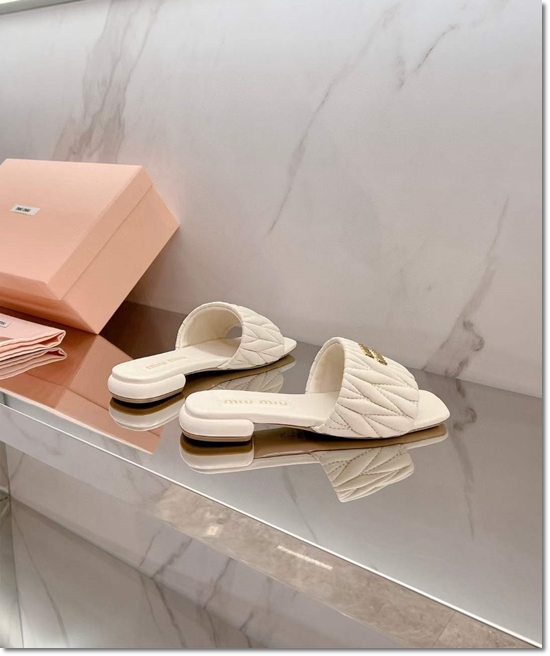 a37554519aa84530ed23b0ab8c39e0cb_1716423890_1024.jpg a37554519aa84530ed23b0ab8c39e0cb_1716423890_1024.jpg