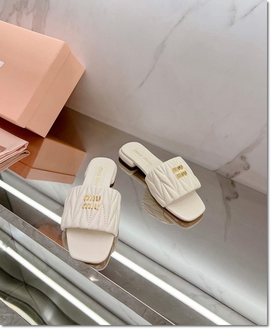 a37554519aa84530ed23b0ab8c39e0cb_1716423891_534.jpg a37554519aa84530ed23b0ab8c39e0cb_1716423891_534.jpg