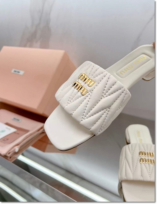 a37554519aa84530ed23b0ab8c39e0cb_1716423892_8127.jpg a37554519aa84530ed23b0ab8c39e0cb_1716423892_8127.jpg