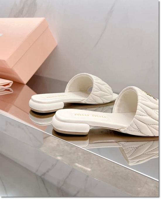 a37554519aa84530ed23b0ab8c39e0cb_1716423893_3728.jpg a37554519aa84530ed23b0ab8c39e0cb_1716423893_3728.jpg