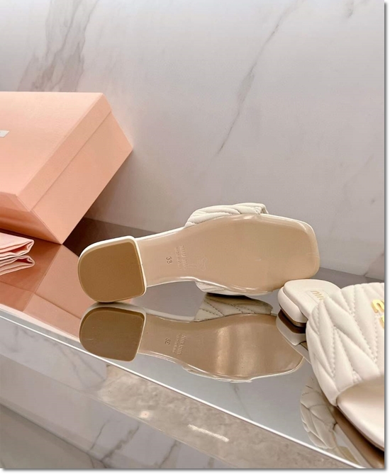 a37554519aa84530ed23b0ab8c39e0cb_1716423894_3502.jpg a37554519aa84530ed23b0ab8c39e0cb_1716423894_3502.jpg