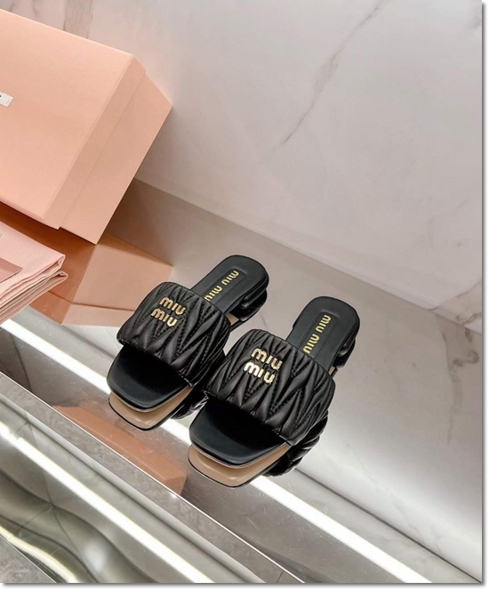 a37554519aa84530ed23b0ab8c39e0cb_1716423895_4175.jpg a37554519aa84530ed23b0ab8c39e0cb_1716423895_4175.jpg