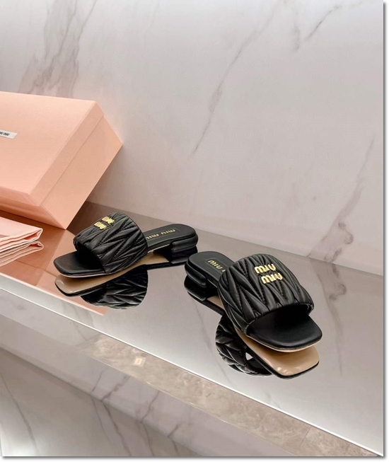 a37554519aa84530ed23b0ab8c39e0cb_1716423896_024.jpg a37554519aa84530ed23b0ab8c39e0cb_1716423896_024.jpg