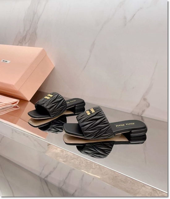 a37554519aa84530ed23b0ab8c39e0cb_1716423897_0955.jpg a37554519aa84530ed23b0ab8c39e0cb_1716423897_0955.jpg