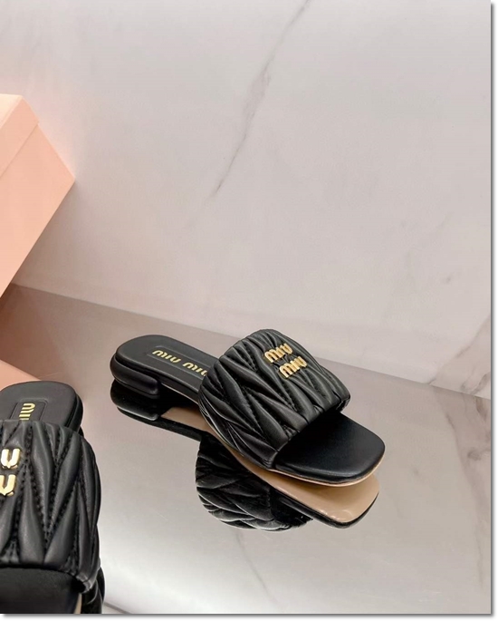 a37554519aa84530ed23b0ab8c39e0cb_1716423898_4809.jpg a37554519aa84530ed23b0ab8c39e0cb_1716423898_4809.jpg