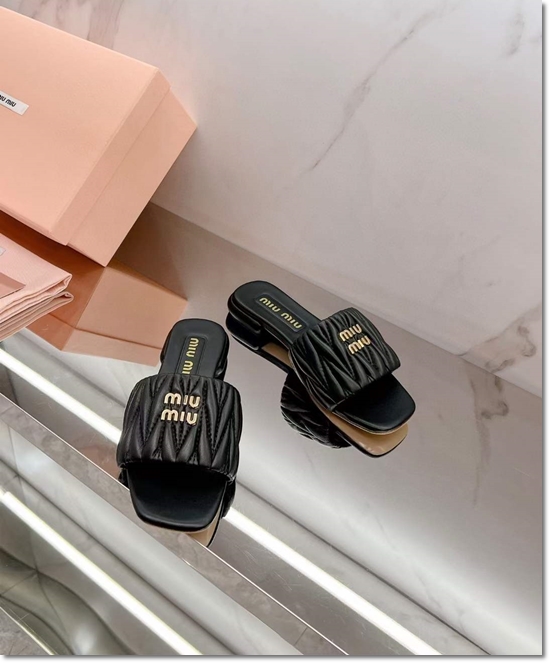 a37554519aa84530ed23b0ab8c39e0cb_1716423899_0632.jpg a37554519aa84530ed23b0ab8c39e0cb_1716423899_0632.jpg