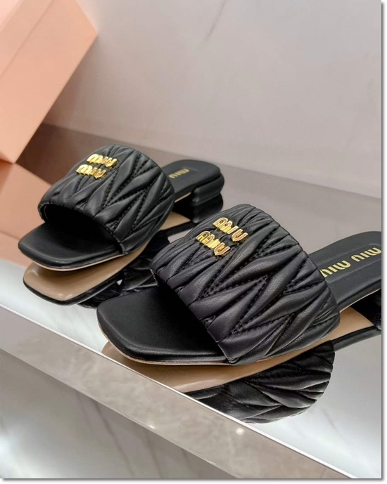 a37554519aa84530ed23b0ab8c39e0cb_1716423899_6297.jpg a37554519aa84530ed23b0ab8c39e0cb_1716423899_6297.jpg