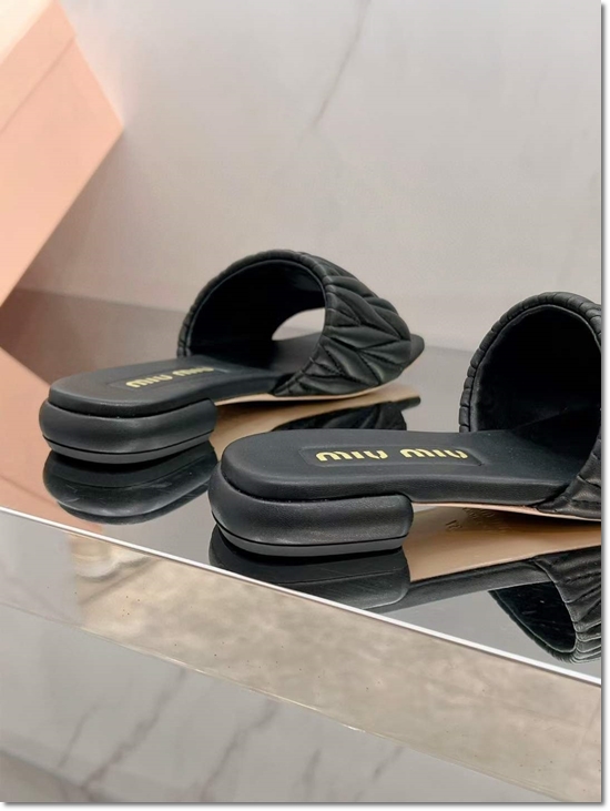 a37554519aa84530ed23b0ab8c39e0cb_1716423900_3393.jpg a37554519aa84530ed23b0ab8c39e0cb_1716423900_3393.jpg