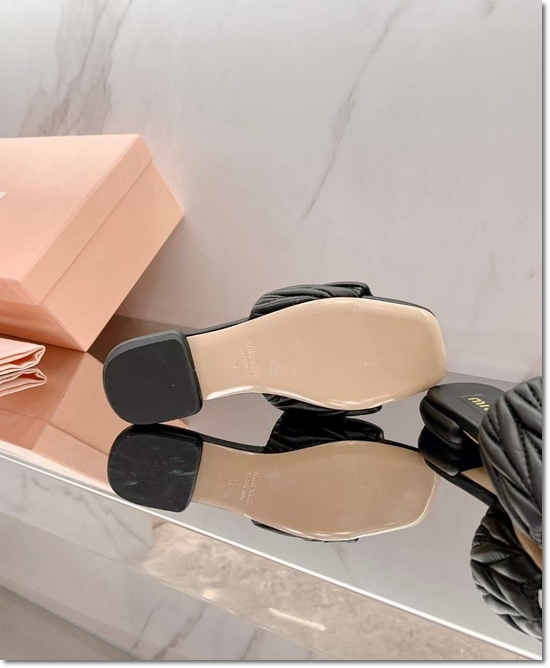 a37554519aa84530ed23b0ab8c39e0cb_1716423900_8431.jpg a37554519aa84530ed23b0ab8c39e0cb_1716423900_8431.jpg