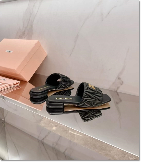 a37554519aa84530ed23b0ab8c39e0cb_1716423901_3428.jpg a37554519aa84530ed23b0ab8c39e0cb_1716423901_3428.jpg