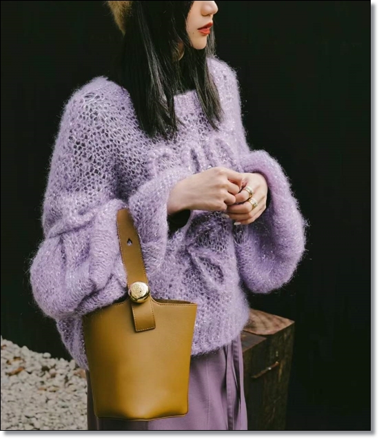 a6bf6a7e1b373d6c7985d18a96fa9c41_1715134590_8002.jpg a6bf6a7e1b373d6c7985d18a96fa9c41_1715134590_8002.jpg