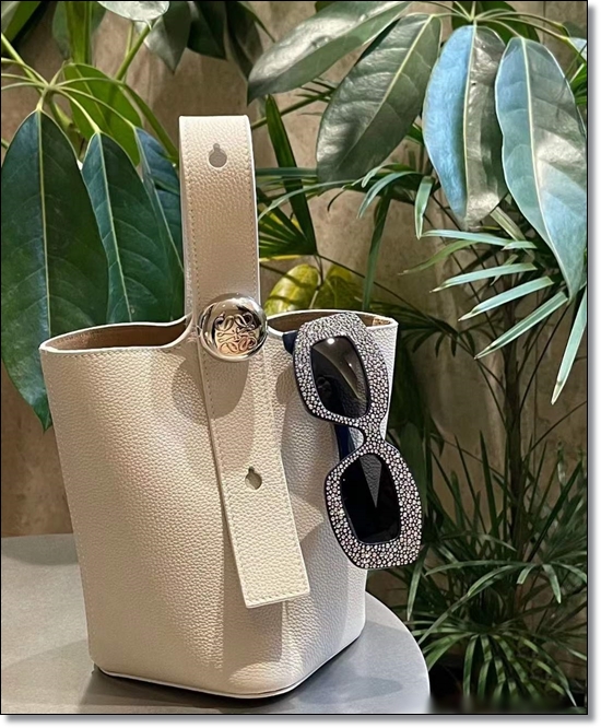 a6bf6a7e1b373d6c7985d18a96fa9c41_1715134601_0641.jpg a6bf6a7e1b373d6c7985d18a96fa9c41_1715134601_0641.jpg