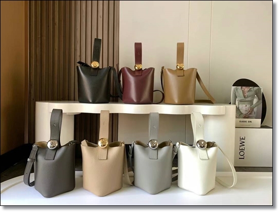 a6bf6a7e1b373d6c7985d18a96fa9c41_1715134603_9606.jpg a6bf6a7e1b373d6c7985d18a96fa9c41_1715134603_9606.jpg