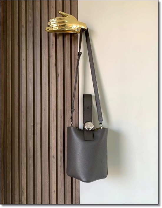 a6bf6a7e1b373d6c7985d18a96fa9c41_1715134616_92.jpg a6bf6a7e1b373d6c7985d18a96fa9c41_1715134616_92.jpg