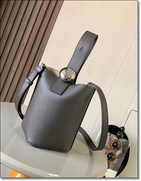 a6bf6a7e1b373d6c7985d18a96fa9c41_1715134617_3705.jpg a6bf6a7e1b373d6c7985d18a96fa9c41_1715134617_3705.jpg