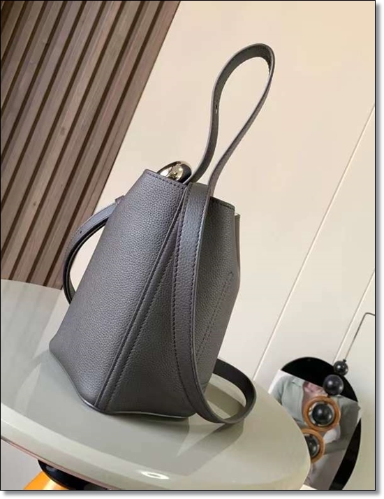 a6bf6a7e1b373d6c7985d18a96fa9c41_1715134617_8998.jpg a6bf6a7e1b373d6c7985d18a96fa9c41_1715134617_8998.jpg