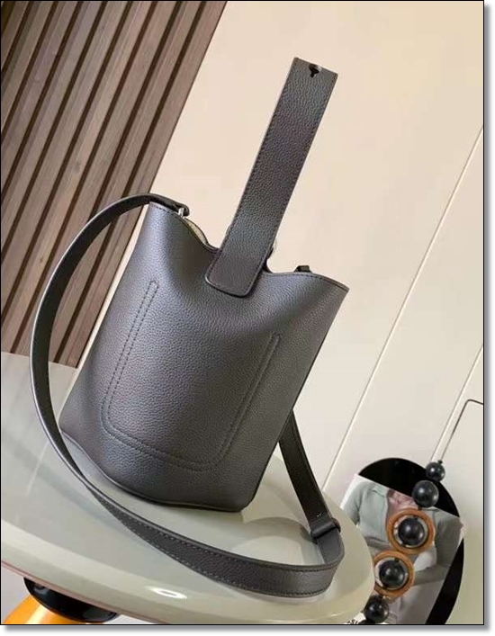 a6bf6a7e1b373d6c7985d18a96fa9c41_1715134618_6175.jpg a6bf6a7e1b373d6c7985d18a96fa9c41_1715134618_6175.jpg